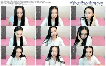 stripchat-withyou_korean-05-24-2024-02-41-58