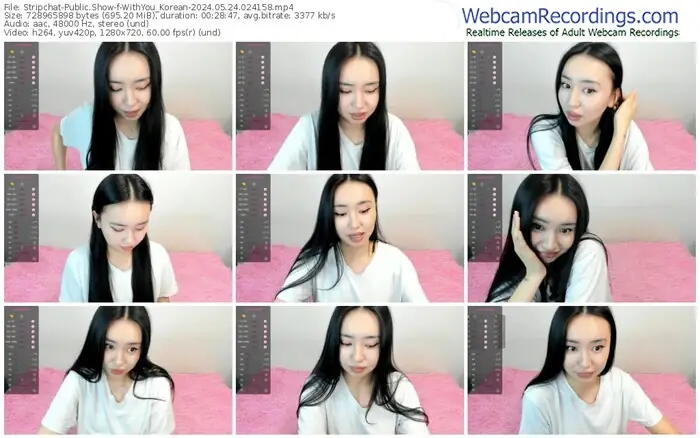 stripchat-withyou_korean-05-24-2024-02-41-58