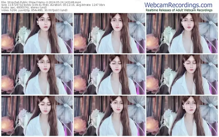 stripchat-yamy--y-05-24-2024-14-31-48