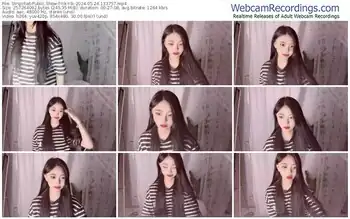 stripchat-yik-yik-05-24-2024-13-37-57