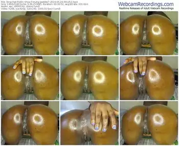 stripchat-young-goddes7-05-24-2024-05-52-52