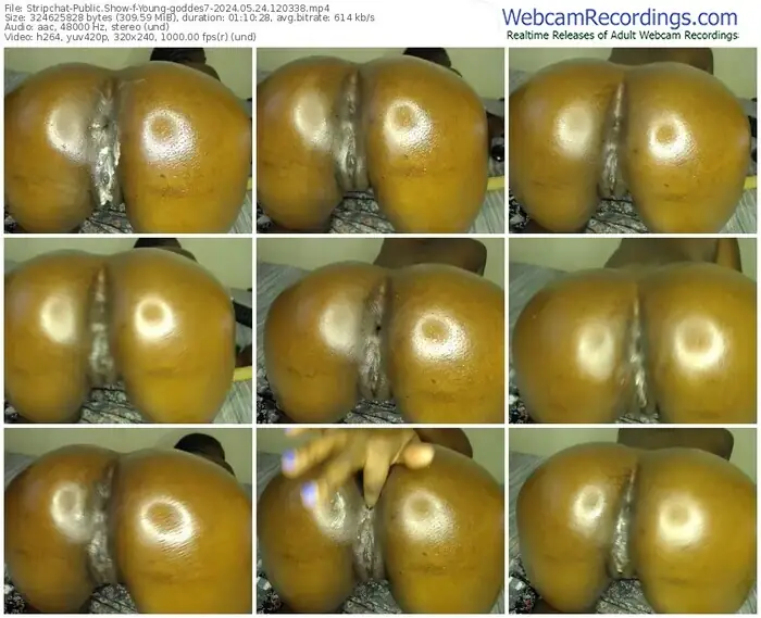 stripchat-young-goddes7-05-24-2024-12-03-38