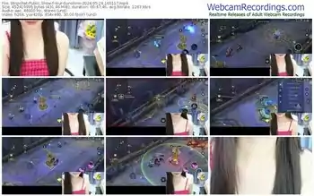 stripchat-your-sunshine-05-24-2024-16-01-17