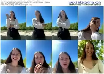 stripchat-your_love_emily-05-24-2024-09-38-28