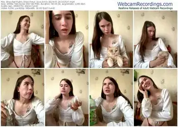 stripchat-your_love_emily-05-24-2024-10-25-37