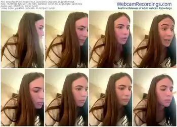 stripchat-your_love_emily-05-24-2024-11-54-58