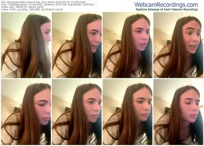stripchat-your_love_emily-05-24-2024-11-54-58