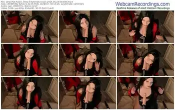 stripchat-yummekovirgin-05-24-2024-09-39-46