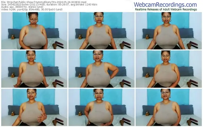 stripchat-yummyebonytits-05-24-2024-00-38-32