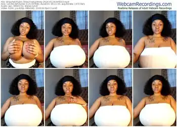 stripchat-yung-missy-05-24-2024-09-55-43