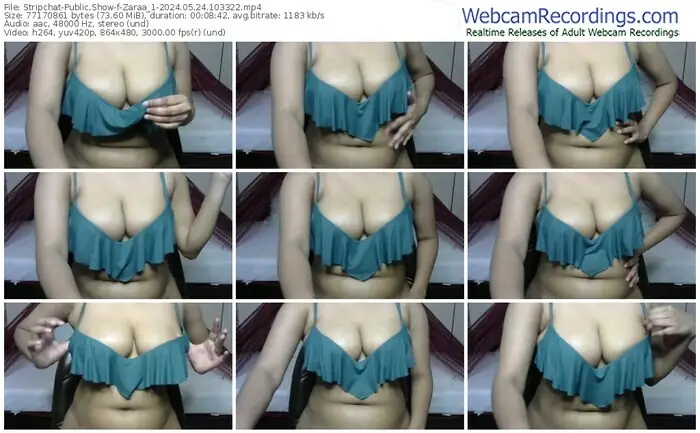 stripchat-zaraa_1-05-24-2024-10-33-22