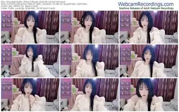 stripchat-zhen0-05-24-2024-03-10-03