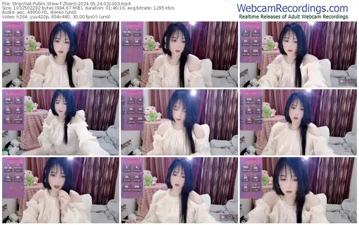 stripchat-zhen0-05-24-2024-03-10-03