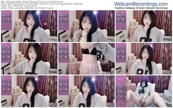 stripchat-zhen0-05-24-2024-18-39-47