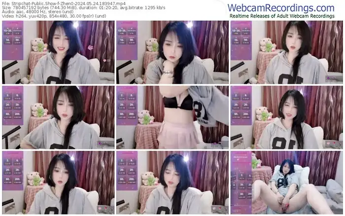 stripchat-zhen0-05-24-2024-18-39-47