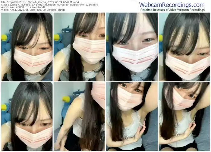 stripchat-_cocoa_-05-24-2024-03-42-21