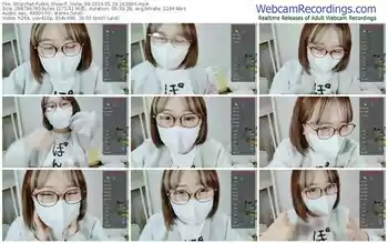 stripchat-_iroha_99-05-24-2024-16-30-04