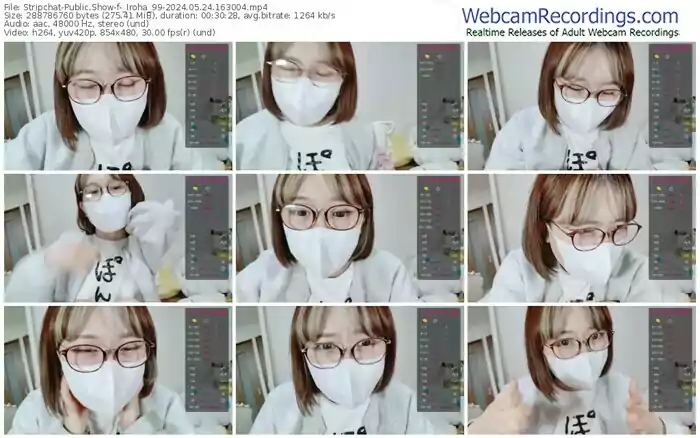 stripchat-_iroha_99-05-24-2024-16-30-04