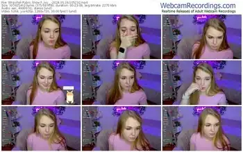 stripchat-_ivy__-05-24-2024-10-52-32