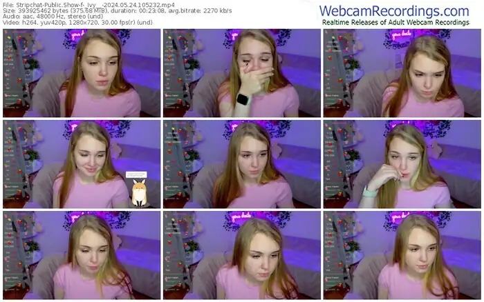 stripchat-_ivy__-05-24-2024-10-52-32