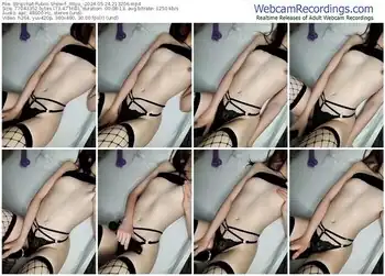 stripchat-_miyu_-05-24-2024-21-32-06