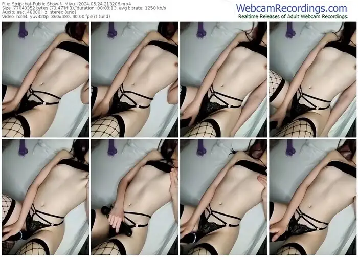 stripchat-_miyu_-05-24-2024-21-32-06