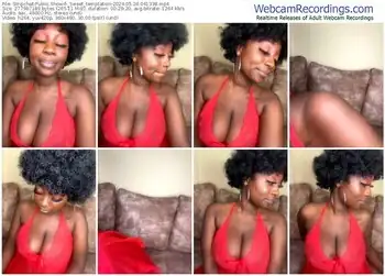 stripchat-_sweet_temptation-05-24-2024-04-13-38