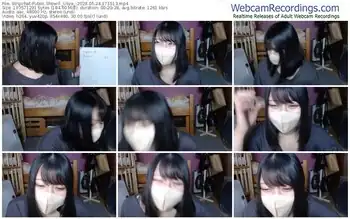 stripchat-_usya_-05-24-2024-17-15-13