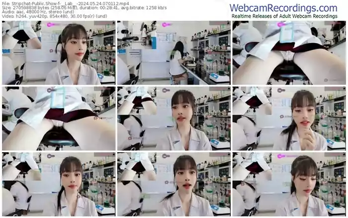 stripchat-__lab__-05-24-2024-07-01-12