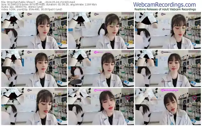 stripchat-__lab__-05-24-2024-15-19-20