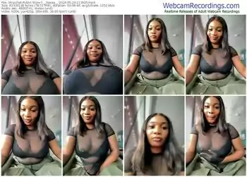 stripchat-__nessa__-05-24-2024-11-39-25