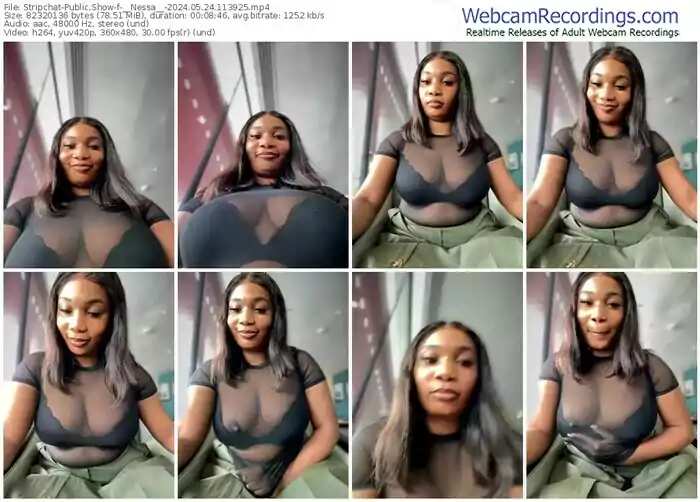 stripchat-__nessa__-05-24-2024-11-39-25