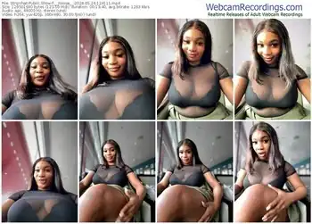 stripchat-__nessa__-05-24-2024-12-41-11