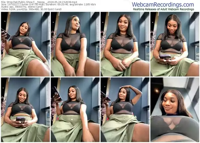 stripchat-__nessa__-05-24-2024-15-26-38
