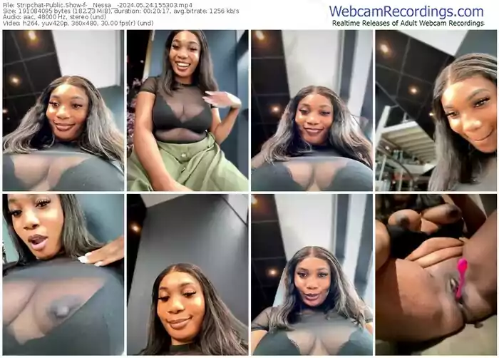 stripchat-__nessa__-05-24-2024-15-53-03