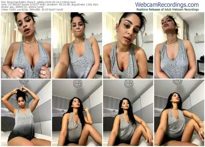 stripchat-_adelle-05-24-2024-11-09-32
