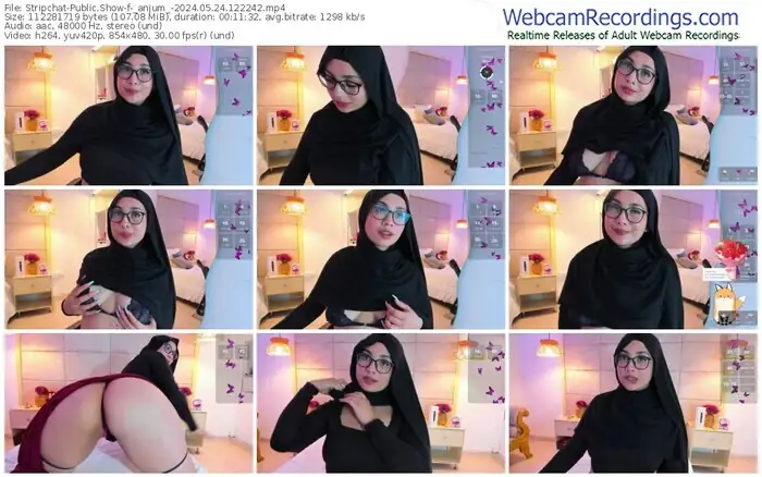 stripchat-_anjum_-05-24-2024-12-22-42