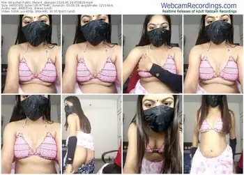 stripchat-_desigori-05-24-2024-05-38-28