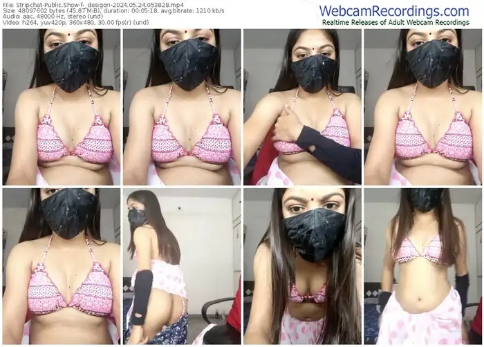 stripchat-_desigori-05-24-2024-05-38-28