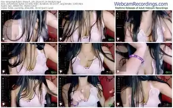 stripchat-_ishi-05-24-2024-06-18-25