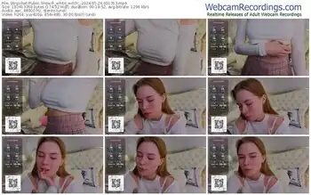 stripchat-_white_witch_-05-24-2024-03-13-13