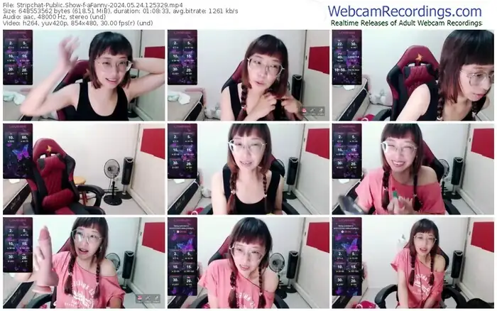 stripchat-afanny-05-24-2024-12-53-29