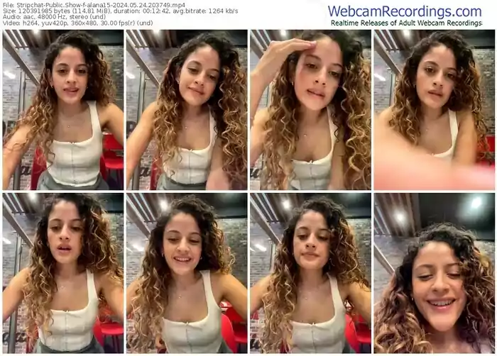 stripchat-alana15-05-24-2024-20-37-49
