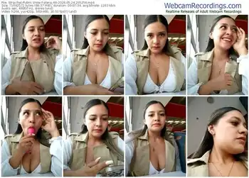 stripchat-alana_69-05-24-2024-20-52-56