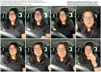 stripchat-amooraaamoon-05-24-2024-11-35-14