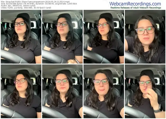 stripchat-amooraaamoon-05-24-2024-11-35-14