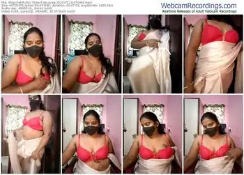 stripchat-amulyaa-05-24-2024-07-04-46