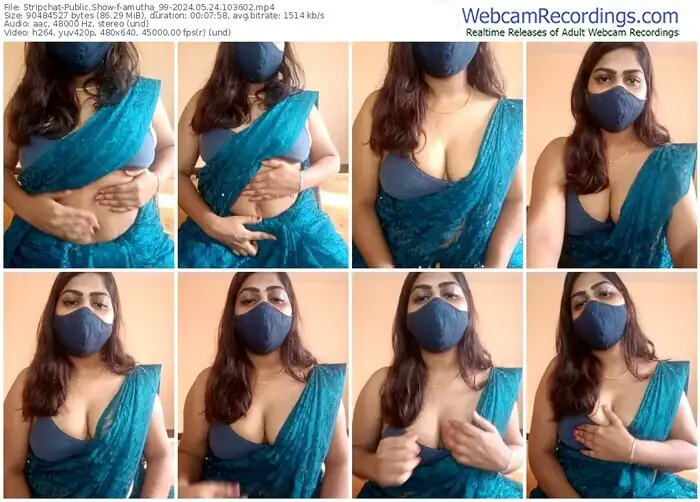 stripchat-amutha_99-05-24-2024-10-36-02