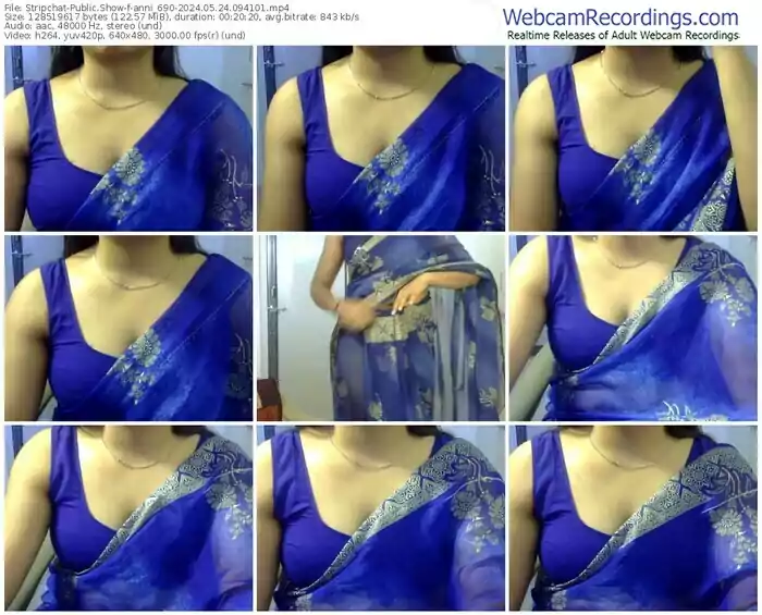 stripchat-anni_690-05-24-2024-09-41-01