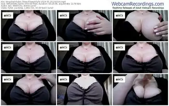 stripchat-beautifulle-05-24-2024-23-25-16